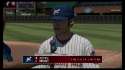 MLB(R) The Show(TM) 16_4.jpg