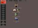 FireShot Pro Screen Capture #530 - 'BrantSteele Hunger Games Simulator' - brantsteele_net_hungergames_night7_php.png