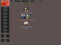FireShot Pro Screen Capture #531 - 'BrantSteele Hunger Games Simulator' - brantsteele_net_hungergames_day8_php.png