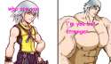 db4.png
