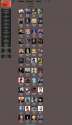 FireShot Pro Screen Capture #536 - 'BrantSteele Hunger Games Simulator' - brantsteele_net_hungergames_placements_php.png