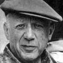 Pablo_picasso_1_(cuadrado).jpg