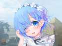 rem60.jpg