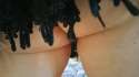 20160318_144039.jpg