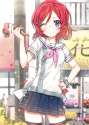 Maki-955.jpg