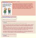what SJWs are about - superior, subordinate.png