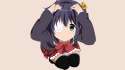 rikka_takanashi_vector_by_keisaku333-d5jg1v3.png