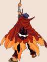 row_row__fight_the_power_by_mittenz_the_devil-d4jquu0.png