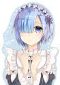 rem97.jpg