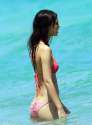 48840078_victoria_justice13.jpg