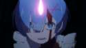 rem42.jpg