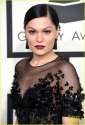 jessie-j-grammys-2015-02.jpg