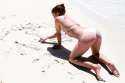 Ariel_Winter_006.jpg