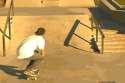 sk8 7.gif
