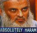 haram.jpg
