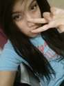 CAM03335.jpg