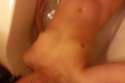sarah-hyland-leaked-nudes-08.jpg