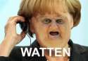 watten.jpg