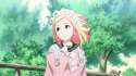 tmp_1082-tumblr_o0pqm4cT7C1u0tkulo1_r1_5401344432581.gif