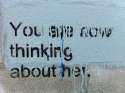 5849758605_d75ee78d4e_b.jpg