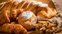 breads_759_thinkstockphotos-484163886.jpg