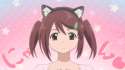 ako2.gif