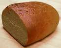 roggenmischbrot2.jpg