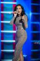 katy-perry-and-orlando-bloom.jpg