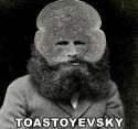 toastoyevsky.jpg