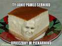 sernik.jpg