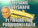 1456592204_by_anonymous_500.jpg