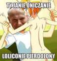 lolicon.jpg
