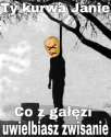 samobójca2.jpg