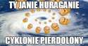 huragan2.jpg
