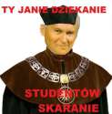 dziekan.jpg