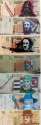 a0d3cafc60e68552b036d0cd291c7e22.jpg