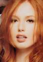 alicia_witt_09.jpg