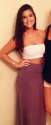 IMG_3478.jpg