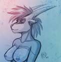 tumblr_mkam9eVQMX1qce9i3o1_540.jpg