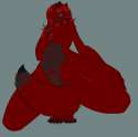 c1e644feb537f72bc6d5f89caee651e7.png