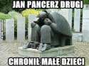 pancerz.jpg