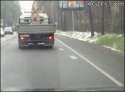 1392145524951.gif
