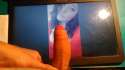 thumbnail_IMAG0049.jpg