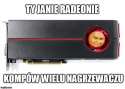 radeon.jpg
