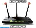 router.jpg