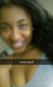 Snapchat-7508917459940527570.jpg