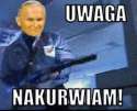 uwaga_nakurwiam.jpg