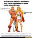heman.jpg