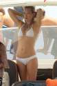 kate-hudson-camel.jpg