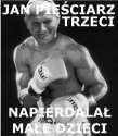 pięściarz.jpg